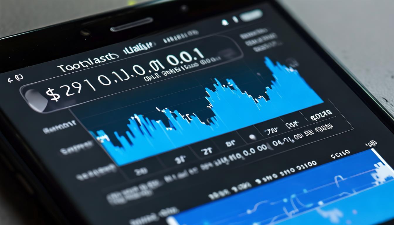 zcash钱包ios_如何在imtoken钱包的iOS版中管理多个钱包？_活动钱包ios