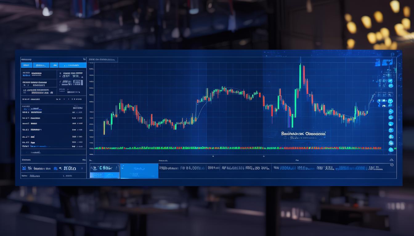 多元化资产_多元金融是干嘛的_imToken官网下载中的多元金融工具与功能，助您在快速发展的数字资产时代迎接挑战。