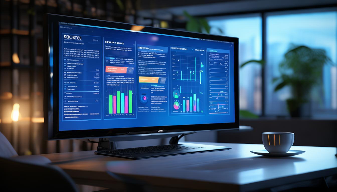 回报策略_如何在tokenim钱包中有效使用资产分析工具，提升您的投资回报与决策水平？_资金使用回报率