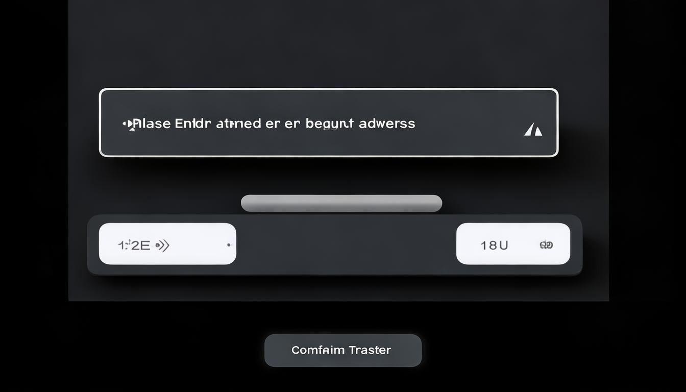 iOS版iToken钱包下载及使用攻略，这些小技巧要掌握