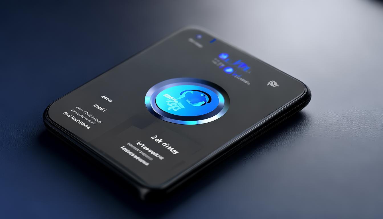 imToken钱包：简化数字资产操作流程，拓展理财与社交功能