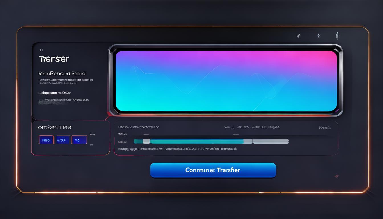 使用im钱包App进行资产转移？这些实用技巧助你确保安全