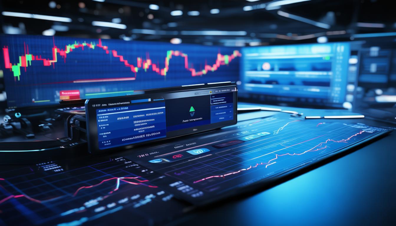 如何通过token钱包安卓版下载提升资金流动性?_钱包资金池什么意思_tp钱包流动资金池