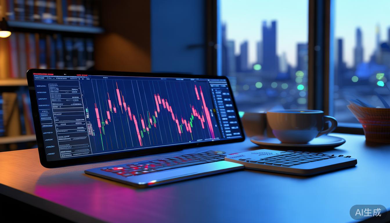 如何在token最新下载中实施各种策略?_如何在token最新下载中实施各种策略?_如何在token最新下载中实施各种策略?