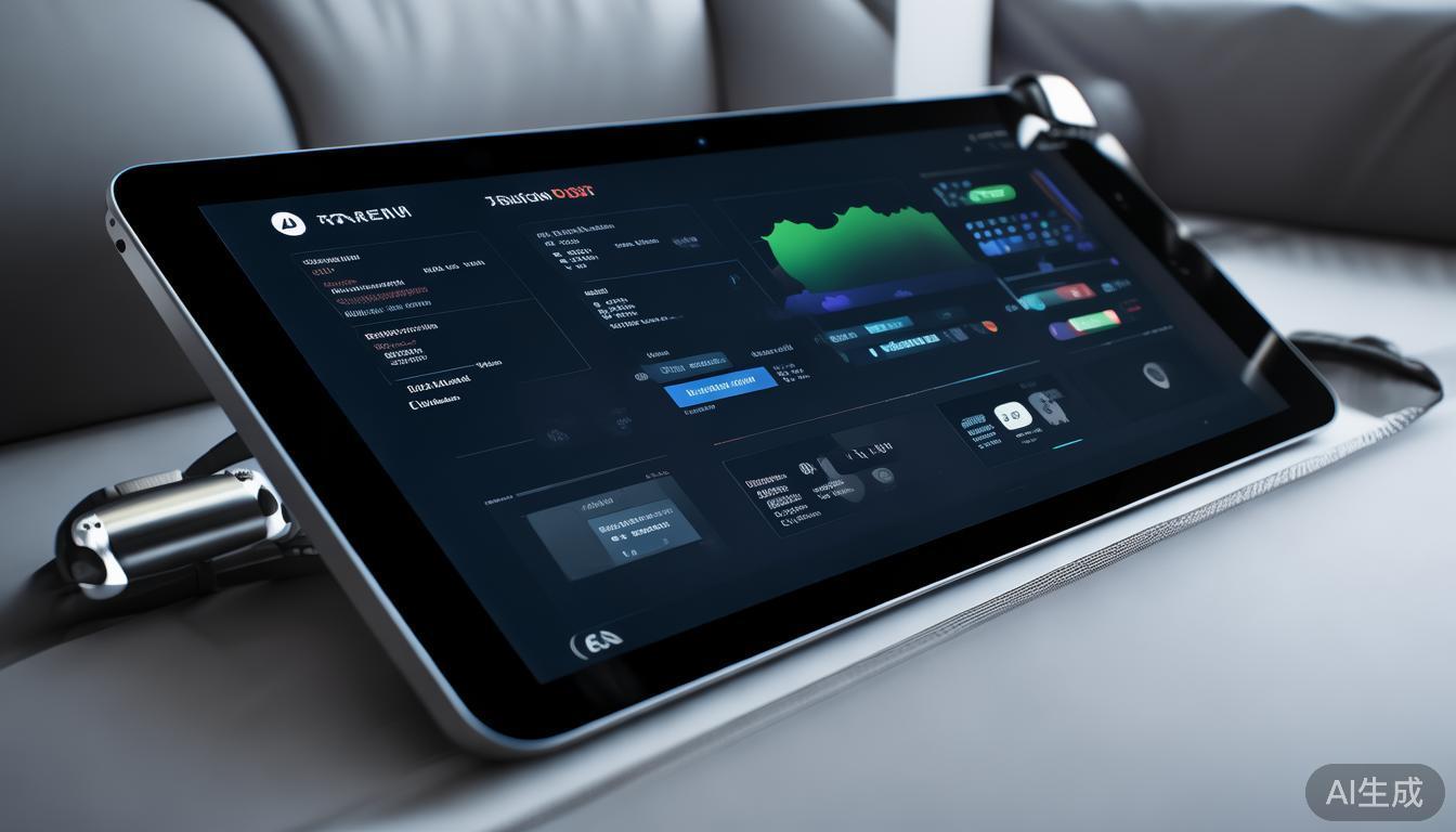 微信里没有钱包功能_描述微信钱包创新的功能_tokenim钱包的个性化功能与回馈措施