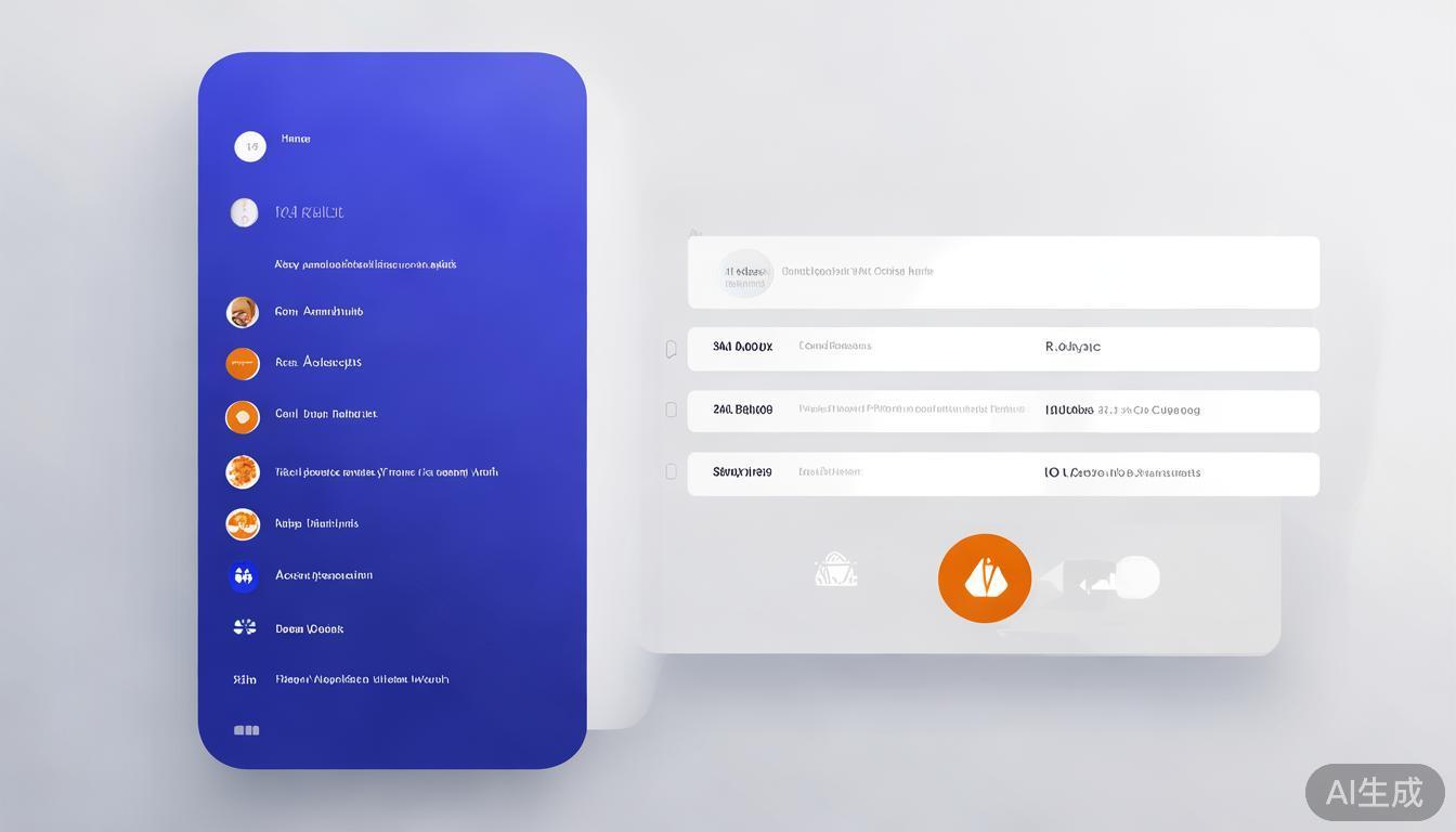 钱包品牌有哪些_tokenim钱包最新版的用户安全感与品牌价值_钱包质量排名前十名
