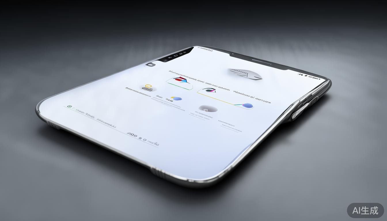 钱包app安全吗_钱包有风险吗_token钱包安卓版下载如何帮助用户减少投资风险？