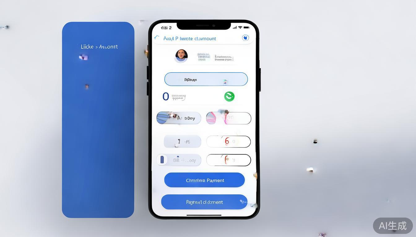 tokenim钱包app下载的多种支付方式_钱包下载官网_下载π钱包