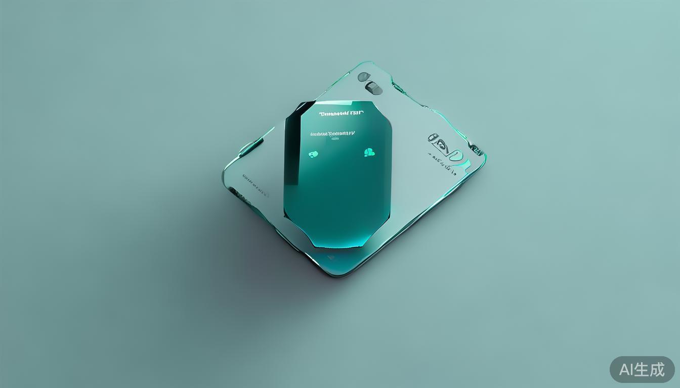 如何在tokenim正版app下载中发展的出路?_如何在tokenim正版app下载中发展的出路?_如何在tokenim正版app下载中发展的出路?