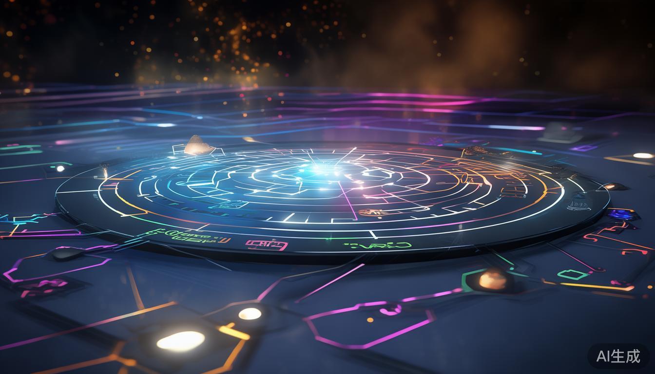 钱包官方下载_如何在token钱包最新下载中搭建交流平台?_钱包平台正规吗