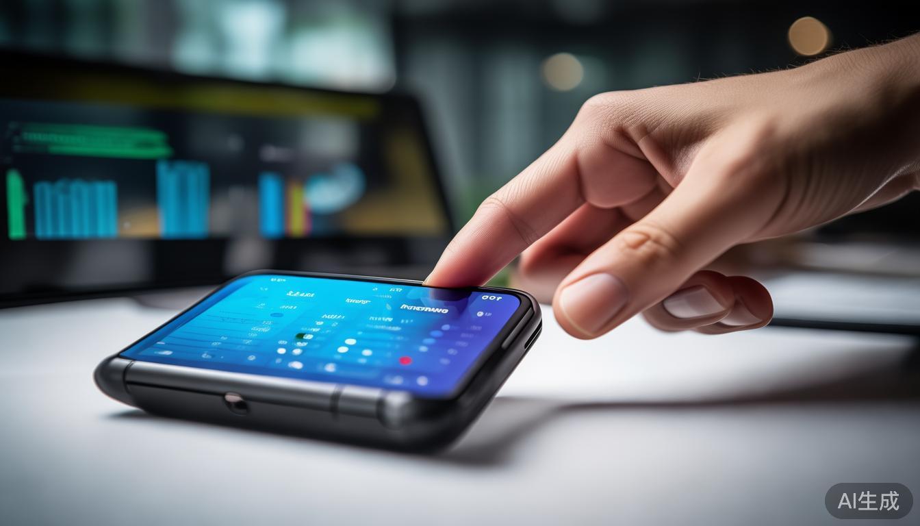 钱包市场分析_钱包的市场调研_如何通过tokenim钱包app下载进行市场调研？