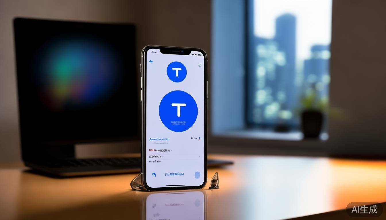 如何通过tokenim钱包app下载整合投资资源？_钱包平台_钱包项目