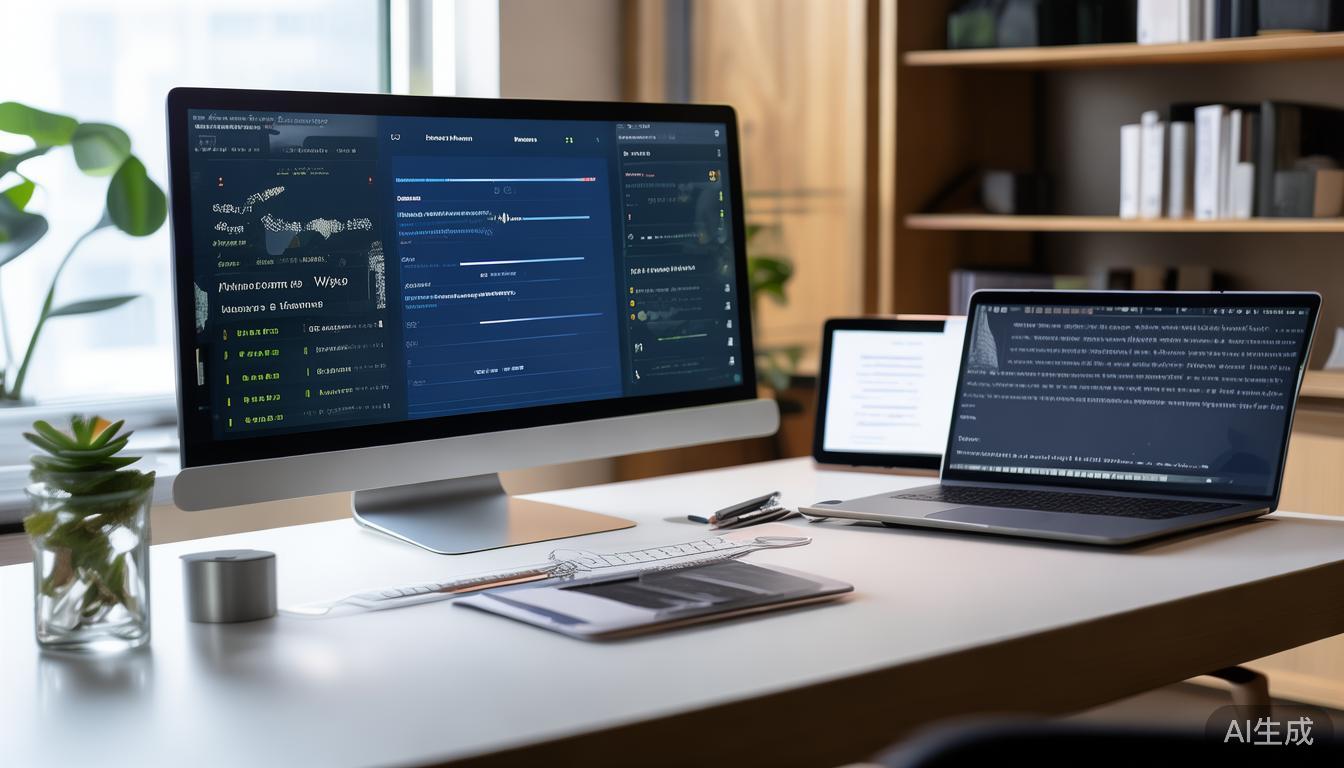 如何通过token钱包网址管理社区项目?_钱包管理平台登录页面_钱包管理系统