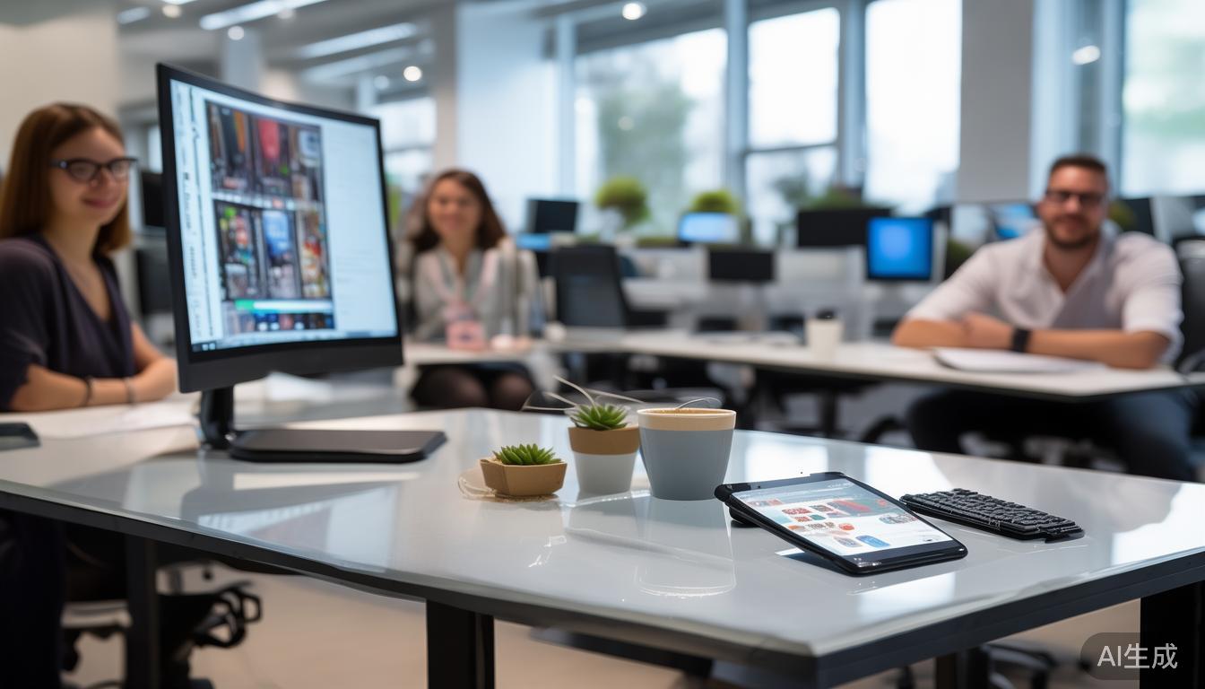 生命周期管理系统_tokenim正版app下载的产品生命周期与管理_生命周期管理器