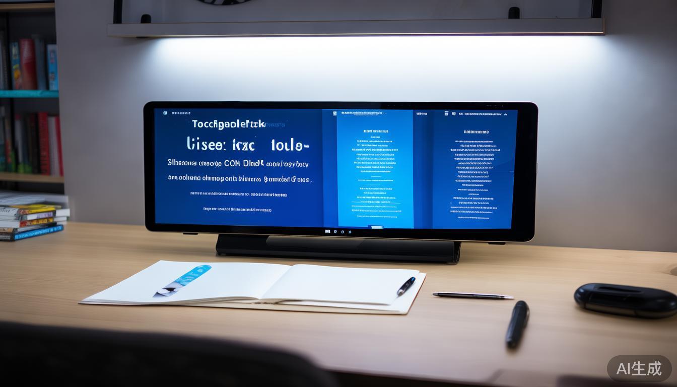 钱包最新版本_金牌卖家买家喜爱度怎么提高_如何在tokenim钱包最新版中提高产品知名度？