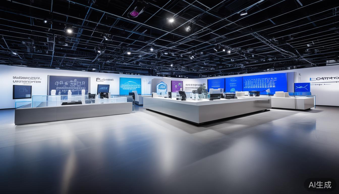 如何在行业峰会上展示token正版的应用？_如何在行业峰会上展示token正版的应用？_如何在行业峰会上展示token正版的应用？