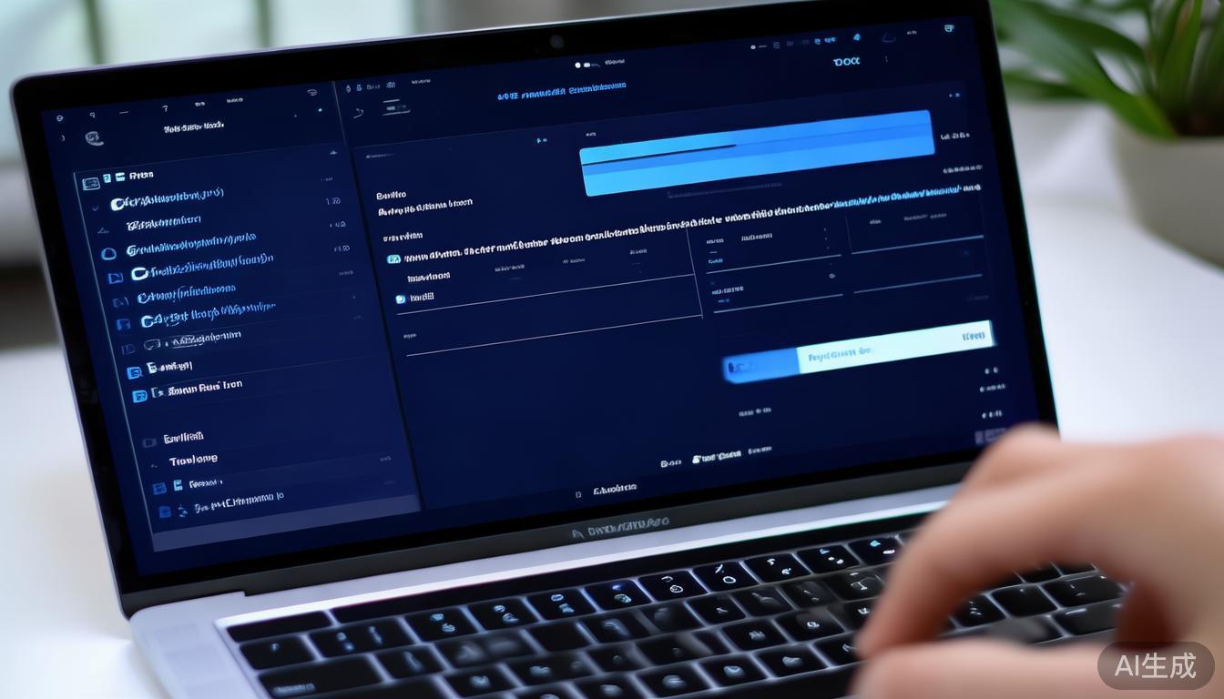 钱包追踪器_钱包地址查询交易所_如何在token钱包官方版中追踪交易记录？