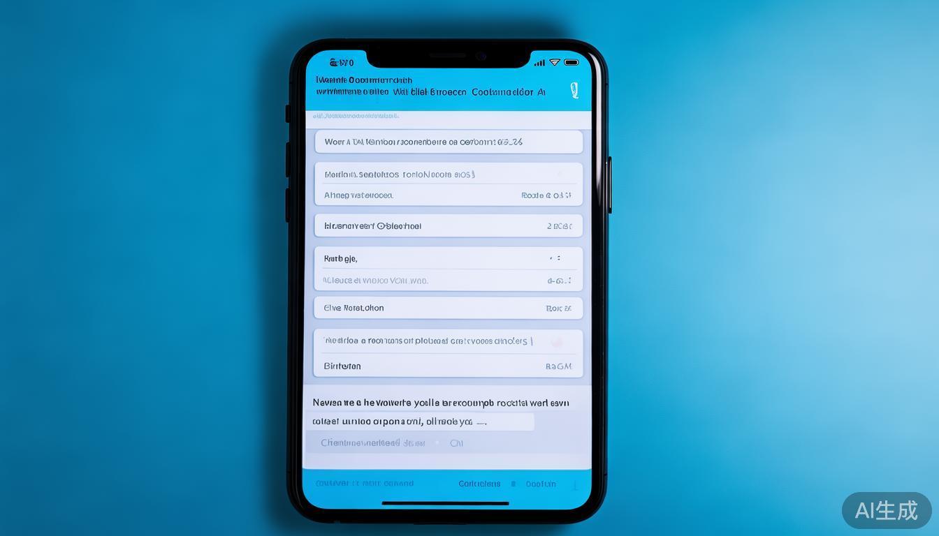 小花钱包审核通过_小花钱包初审通过_如何通过token钱包网址参与线上活动？