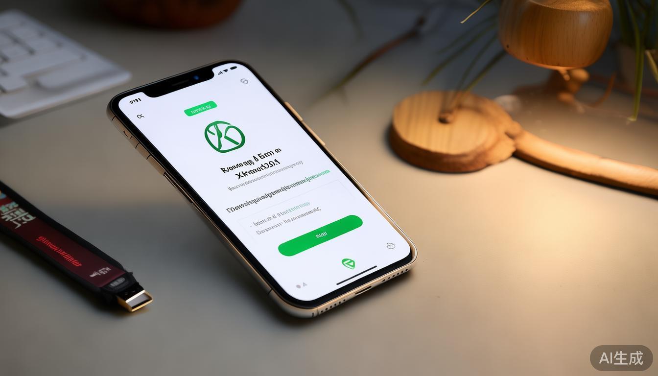 如何在token最新下载中简单处理交易？_如何在token最新下载中简单处理交易？_如何在token最新下载中简单处理交易？