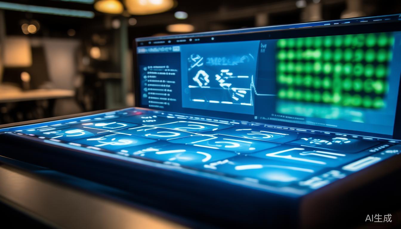 wow团队框架小队框架_trc20钱包搭建_如何在团队中搭建tokenim钱包的使用框架?