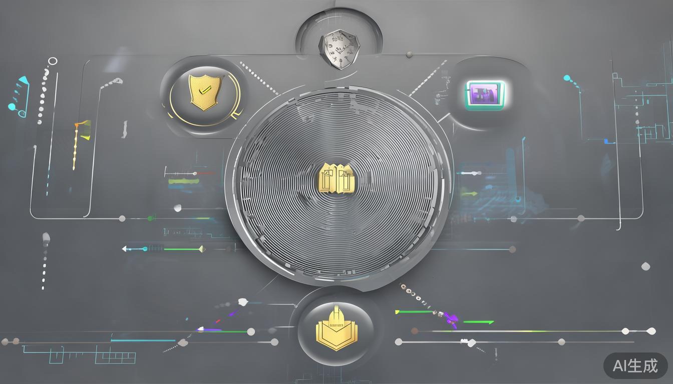 token正版的多样化功能使其更具竞争力_token正版的多样化功能使其更具竞争力_token正版的多样化功能使其更具竞争力