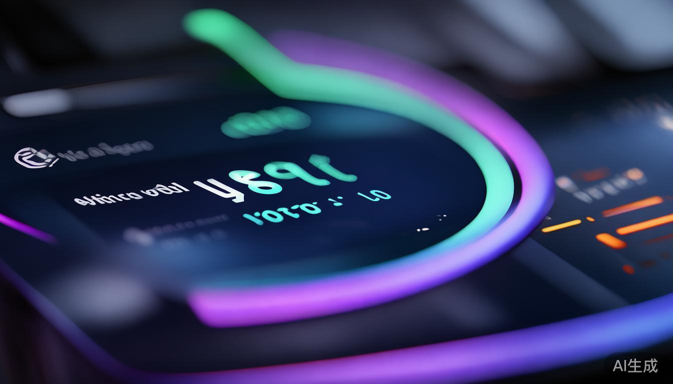 Token钱包安全指南：防范钓鱼链接、启用双因素认证，保障本金安全远超高收益