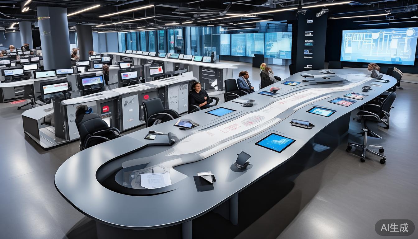 Tokenim钱包最新版：优化用户体验、拓展生态合作，打造便捷资产管理新体验