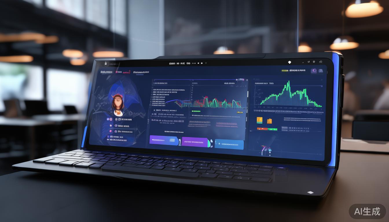 Tokenim钱包评测：安全易用的数字货币管理利器，如何助力资产增值？