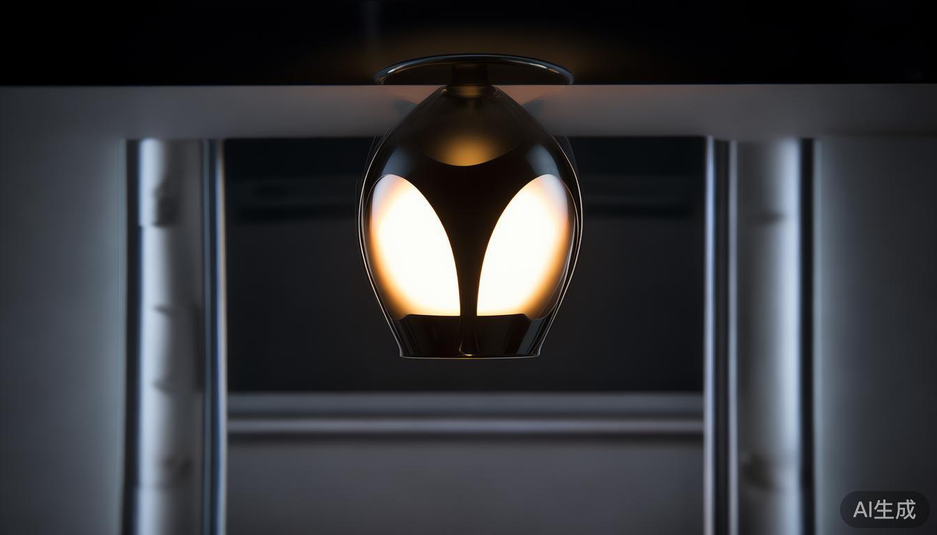 Token钱包官网安全下载与资产守护指南：如何备份助记词与管理冷热钱包？