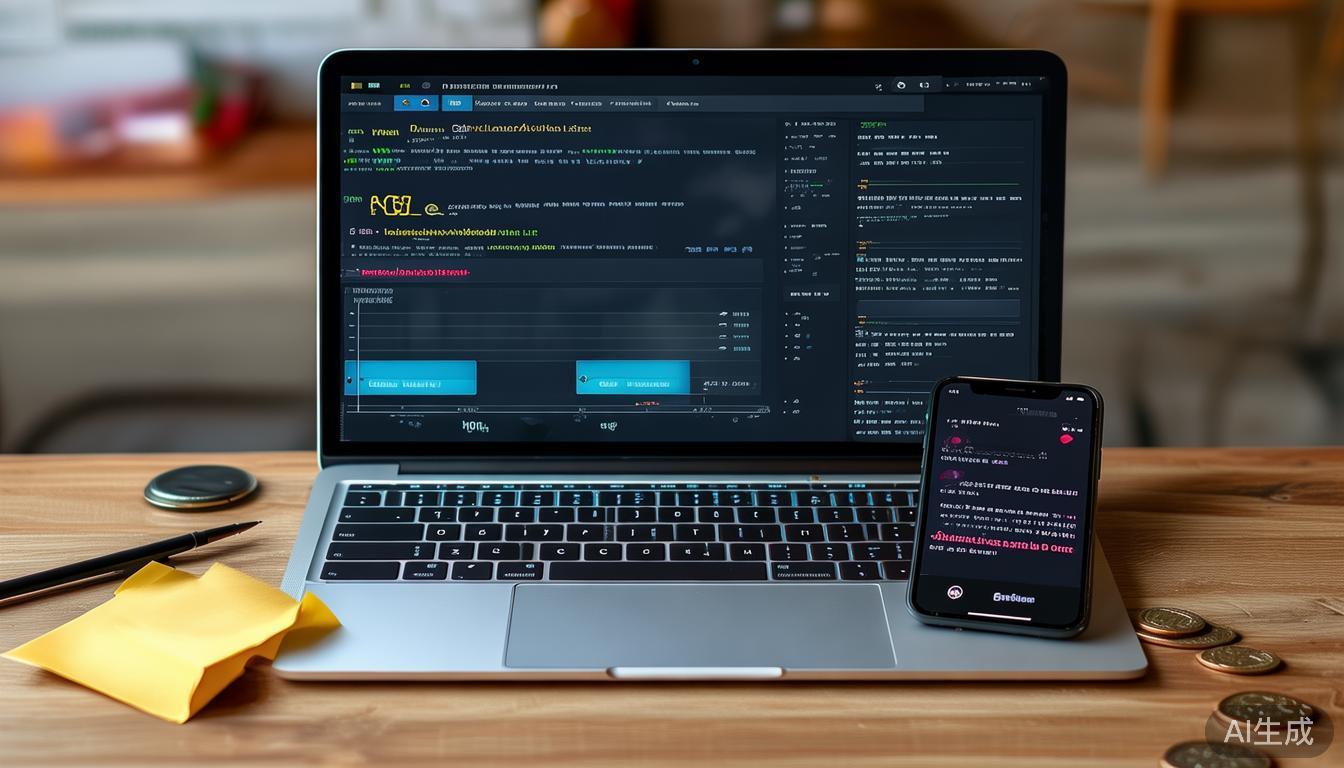 Tokenim钱包资产监测指南：如何实时追踪风险与机会，保障加密货币安全？