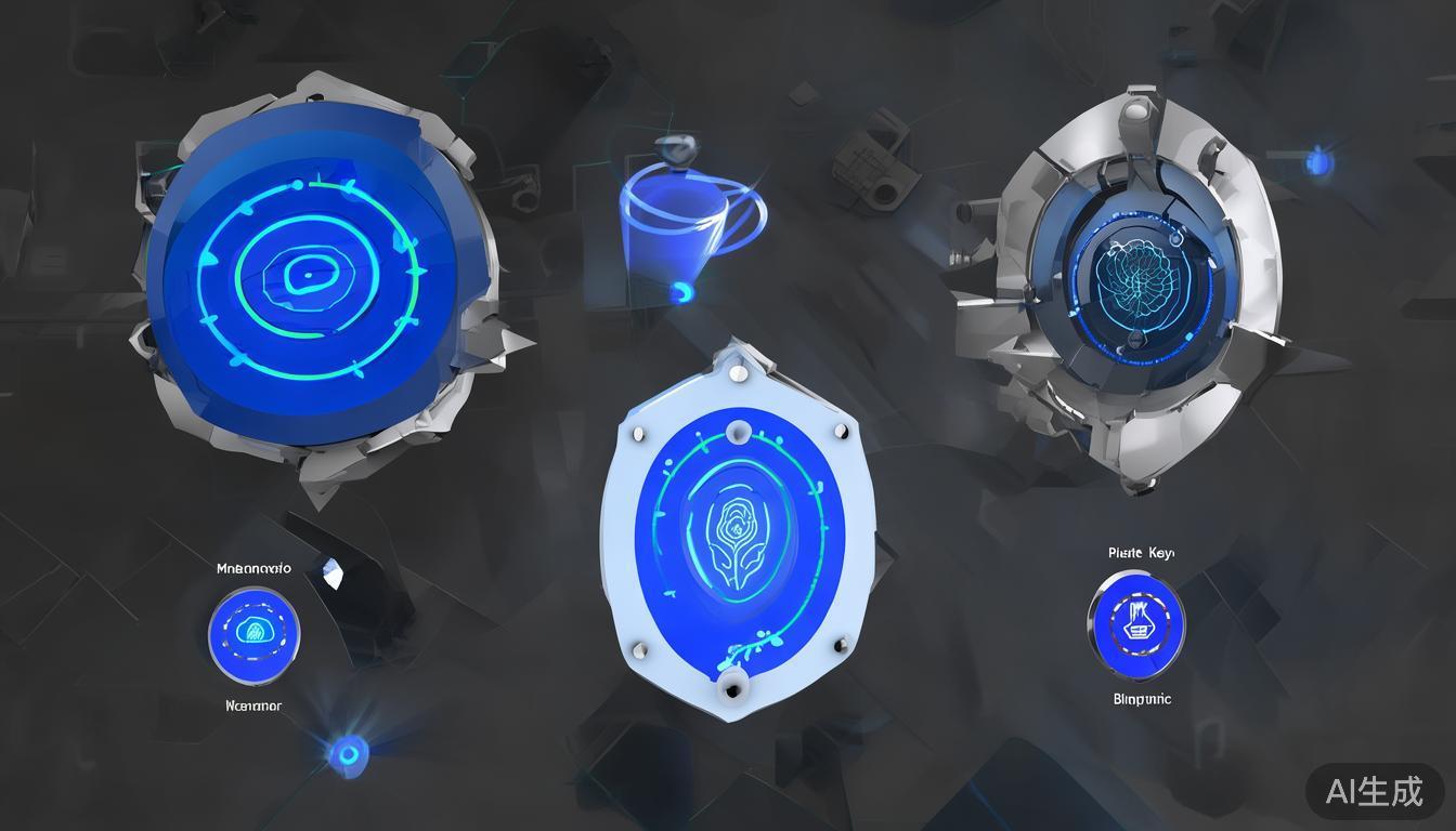 tokenim正版app下载的用户体验评测与反馈_tokenim正版app下载的用户体验评测与反馈_tokenim正版app下载的用户体验评测与反馈