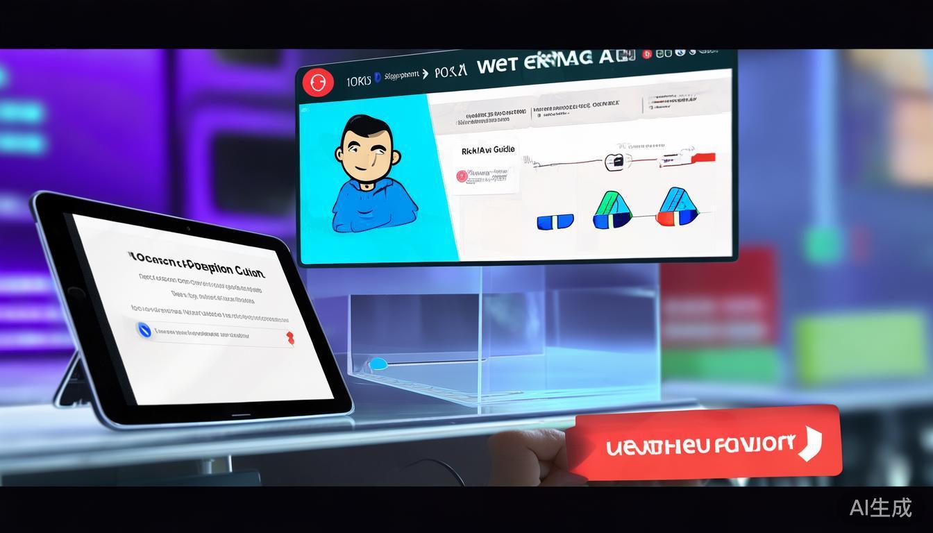 Token钱包官方版服务升级：引入智能客服与专属经理，如何提升资产安全与用户体验？