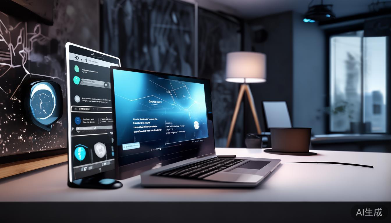 钱包更新不止于功能！3大运营策略：剧透、直播、NFT勋章，引爆社群热情