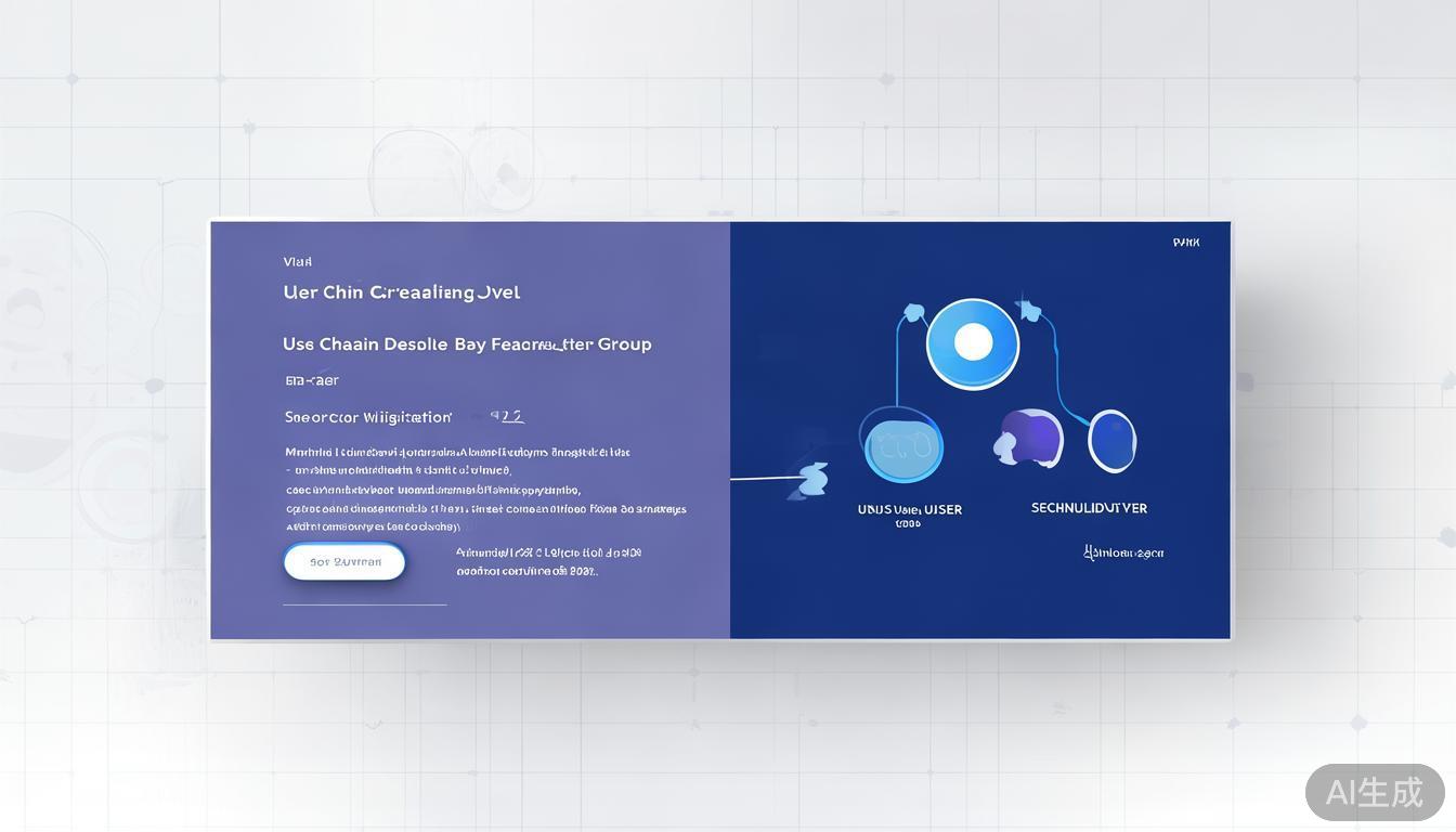 钱包网址更新反馈机制详解：48小时快速响应，用户共创提升资产安全与体验