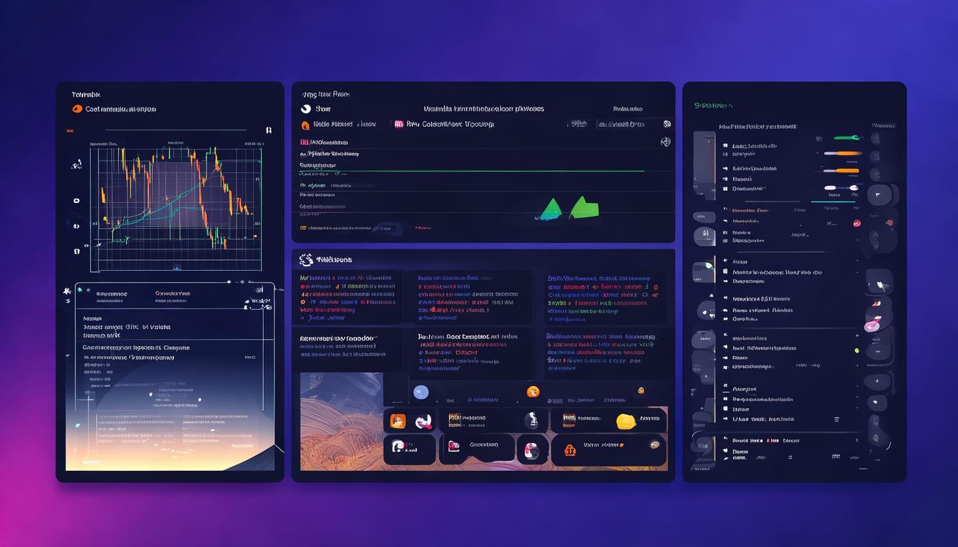 电话钱包存储v币步骤_如何通过tokenim钱包app进行数字资产的存储与安全管理，确保财产的稳定增值？_资产保存是什么意思