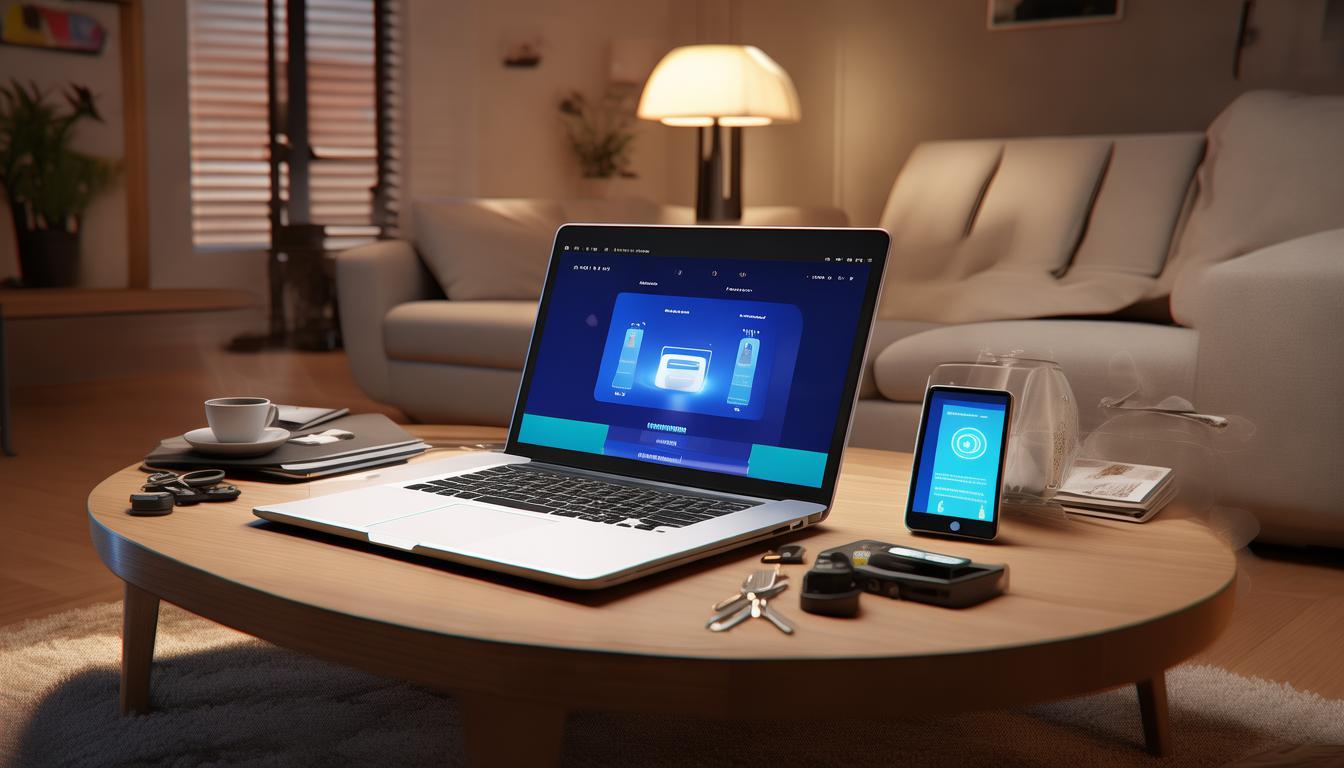 钱包管理app_在imToken钱包官方版中管理个人信息安全_钱包管理在哪里
