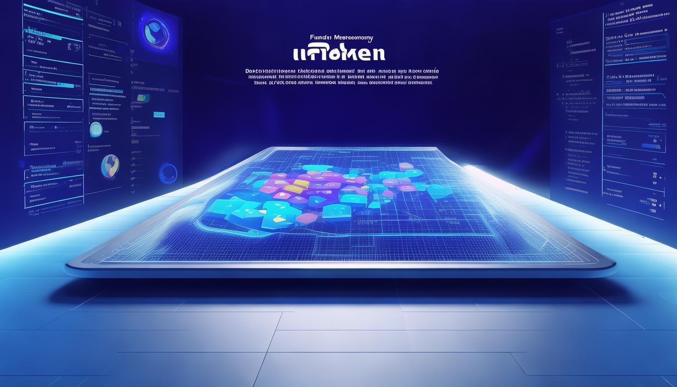 如何通过imToken钱包APP实现财务自由_财富钱包归属机构_财富钱包