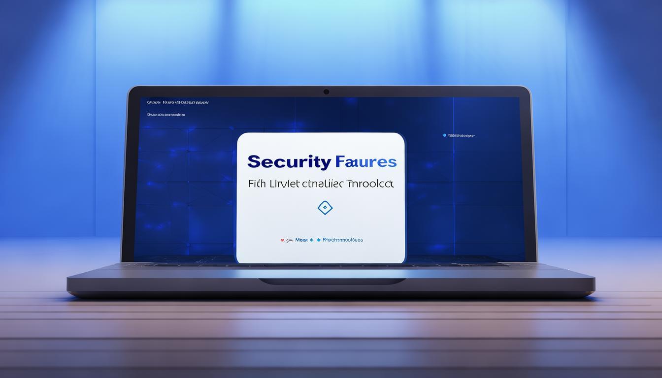 imtoken钱包官方app的功能介绍与使用技巧_imtoken钱包官方app的功能介绍与使用技巧_imtoken钱包官方app的功能介绍与使用技巧