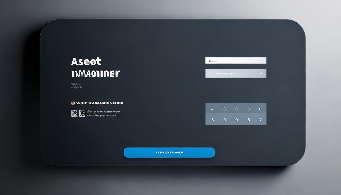 下载Tokenim官方应用，简便快捷实现资产转移及交易全流程指南