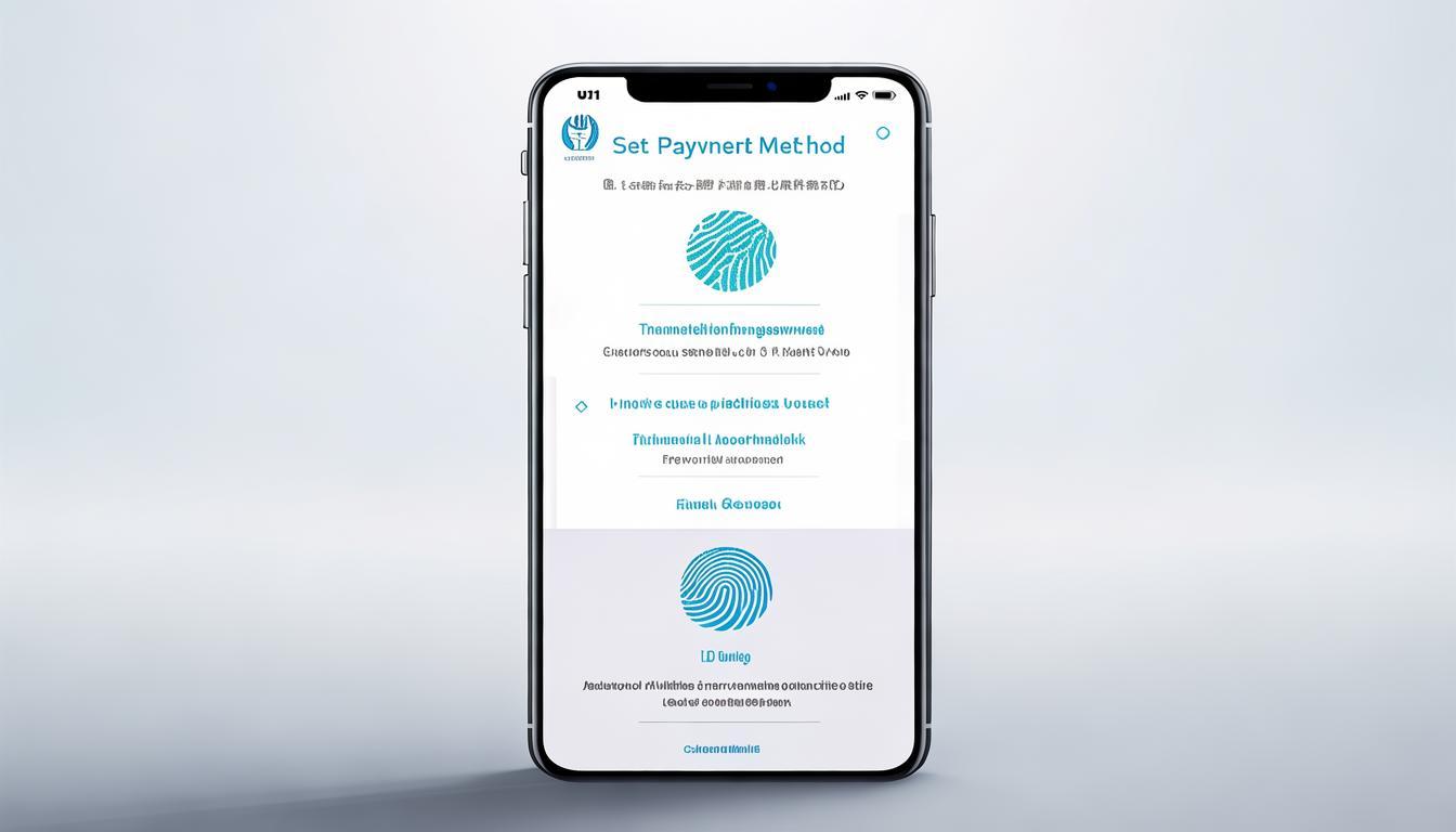 使用Tokenim正版应用配置支付途径，这些细节你注意了吗？