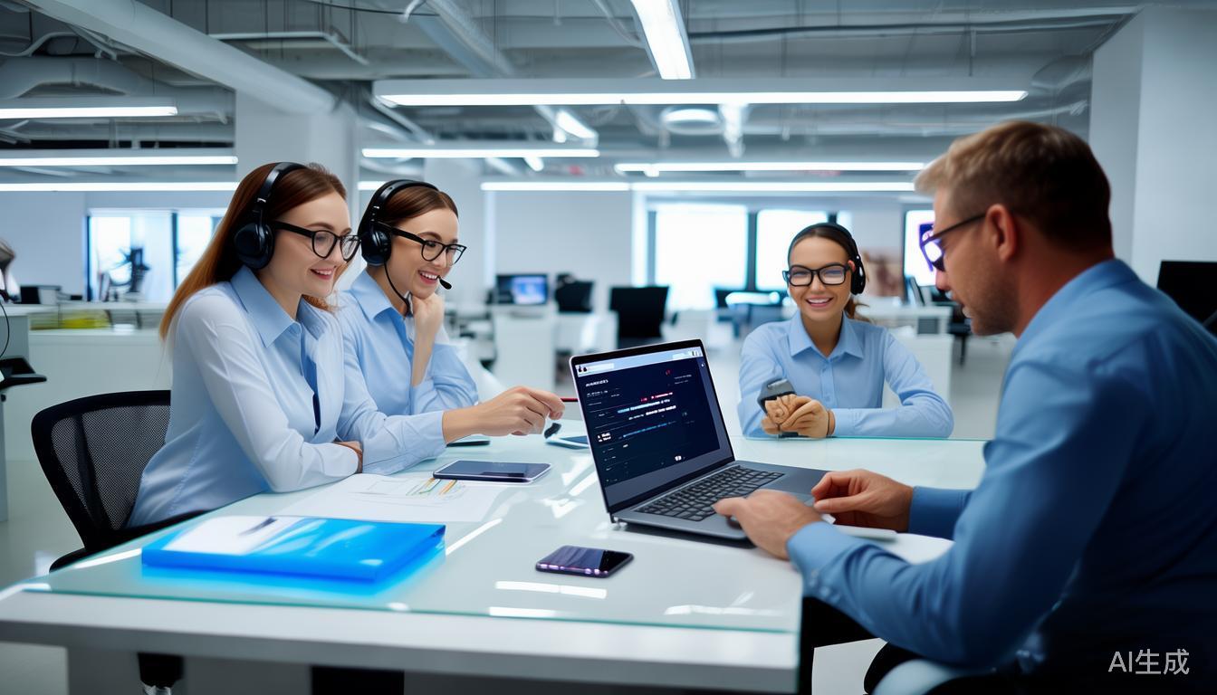 钱包dex_如何在tokneim钱包最新下载中提升客户忠诚度?_钱包ui