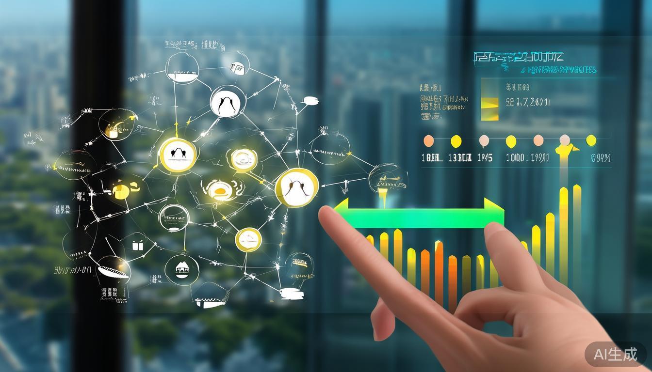 dx90c官方下载怎么安装_token官方下载安装的推荐计划与用户参与_白猫计划官方下载