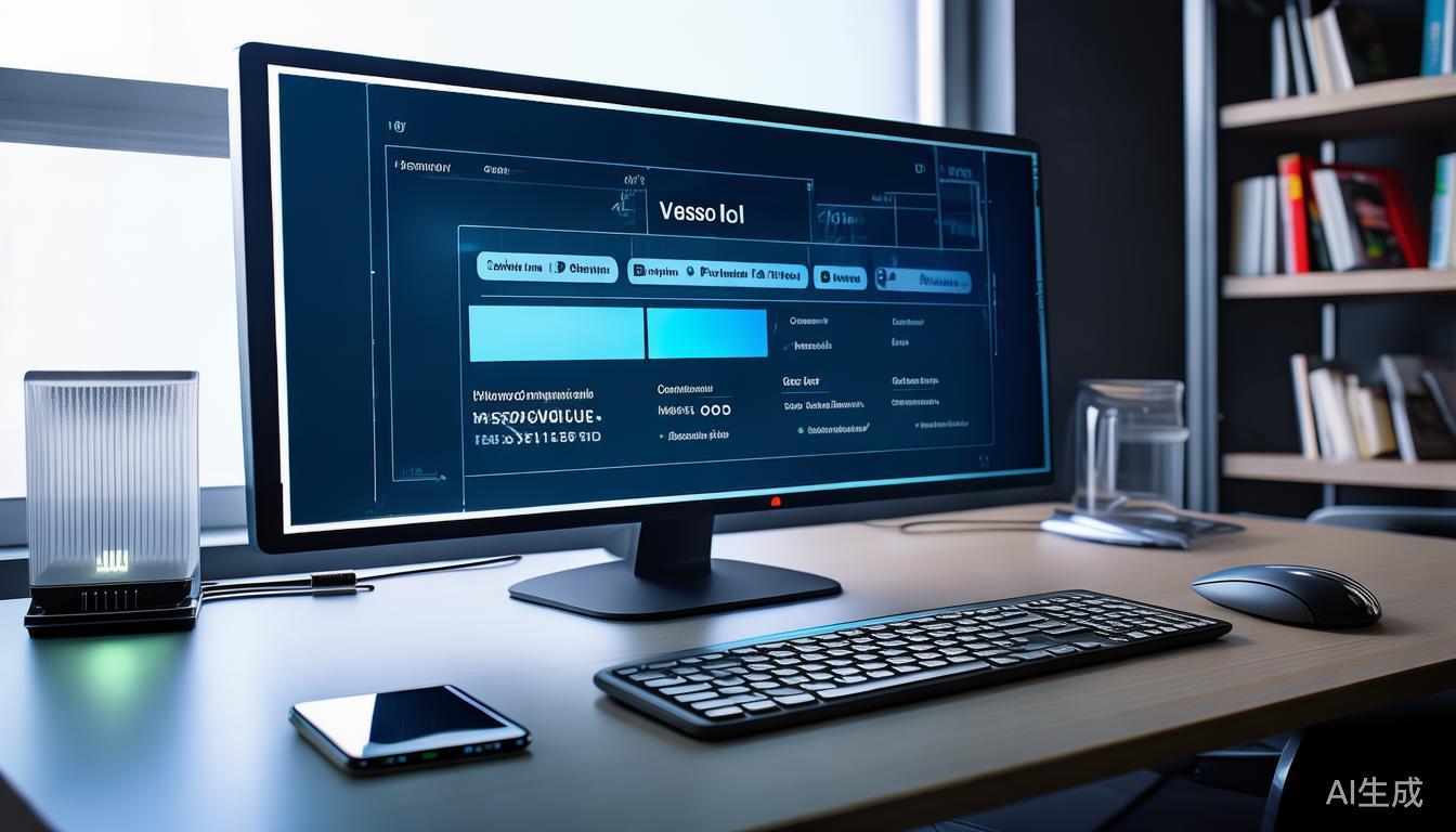 钱包与钱包之间转币_如何在tokenim钱包最新版中确保信息传递?_钱包新闻