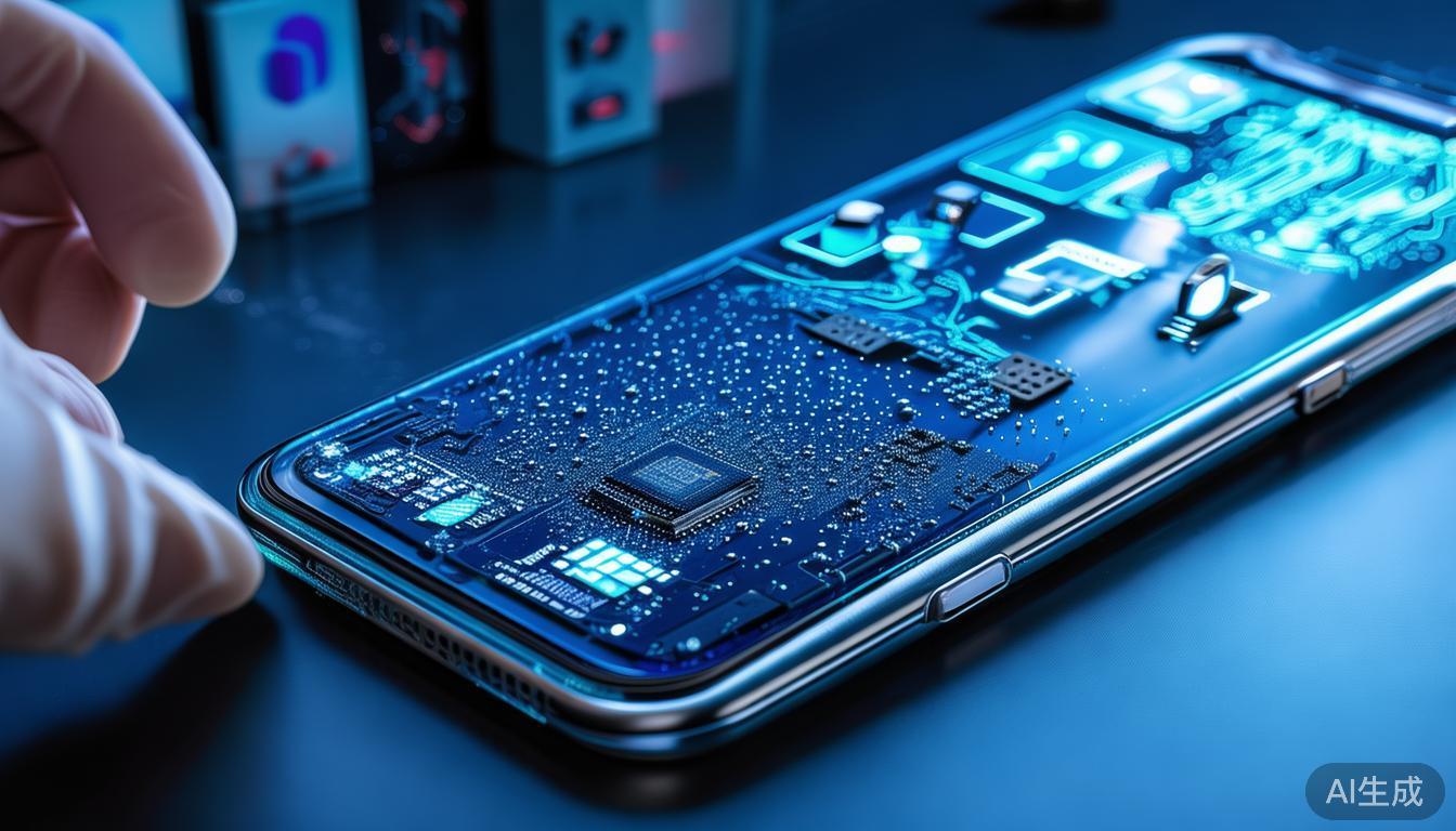 tokenim钱包安卓版的行业影响与市场前景_钱包app的作用_钱包市场现状分析