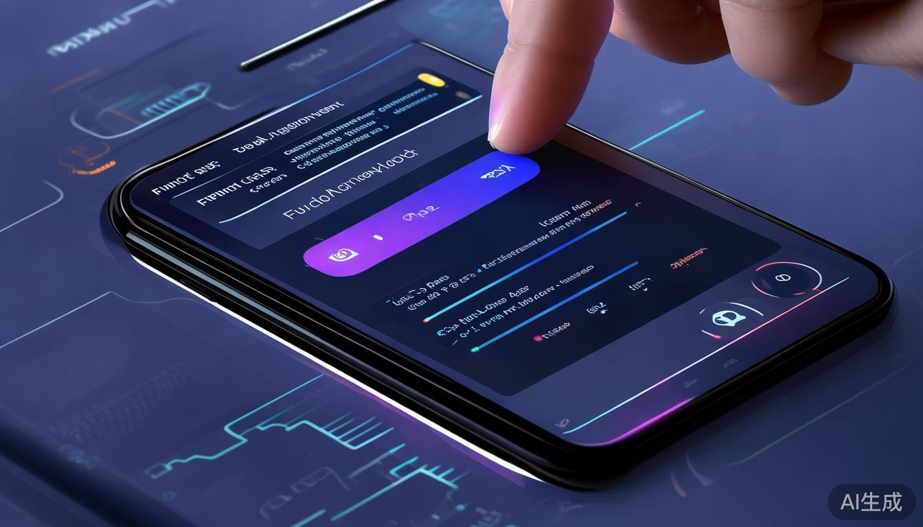 创建钱包失败请重试_如何在token钱包app中创建用户信任？_创建钱包名称怎么填