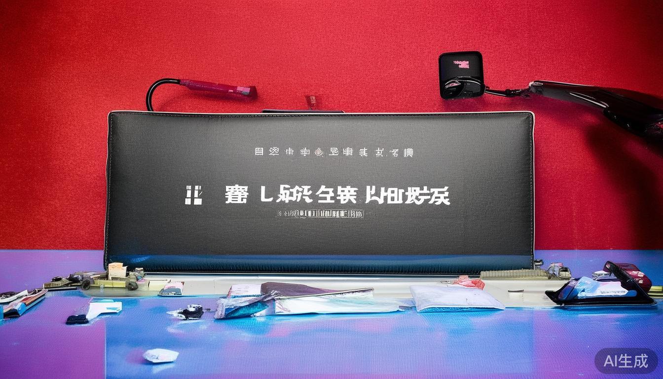 token钱包安卓版下载的客户端体验与用户反馈_钱包ui_钱包app是干嘛的