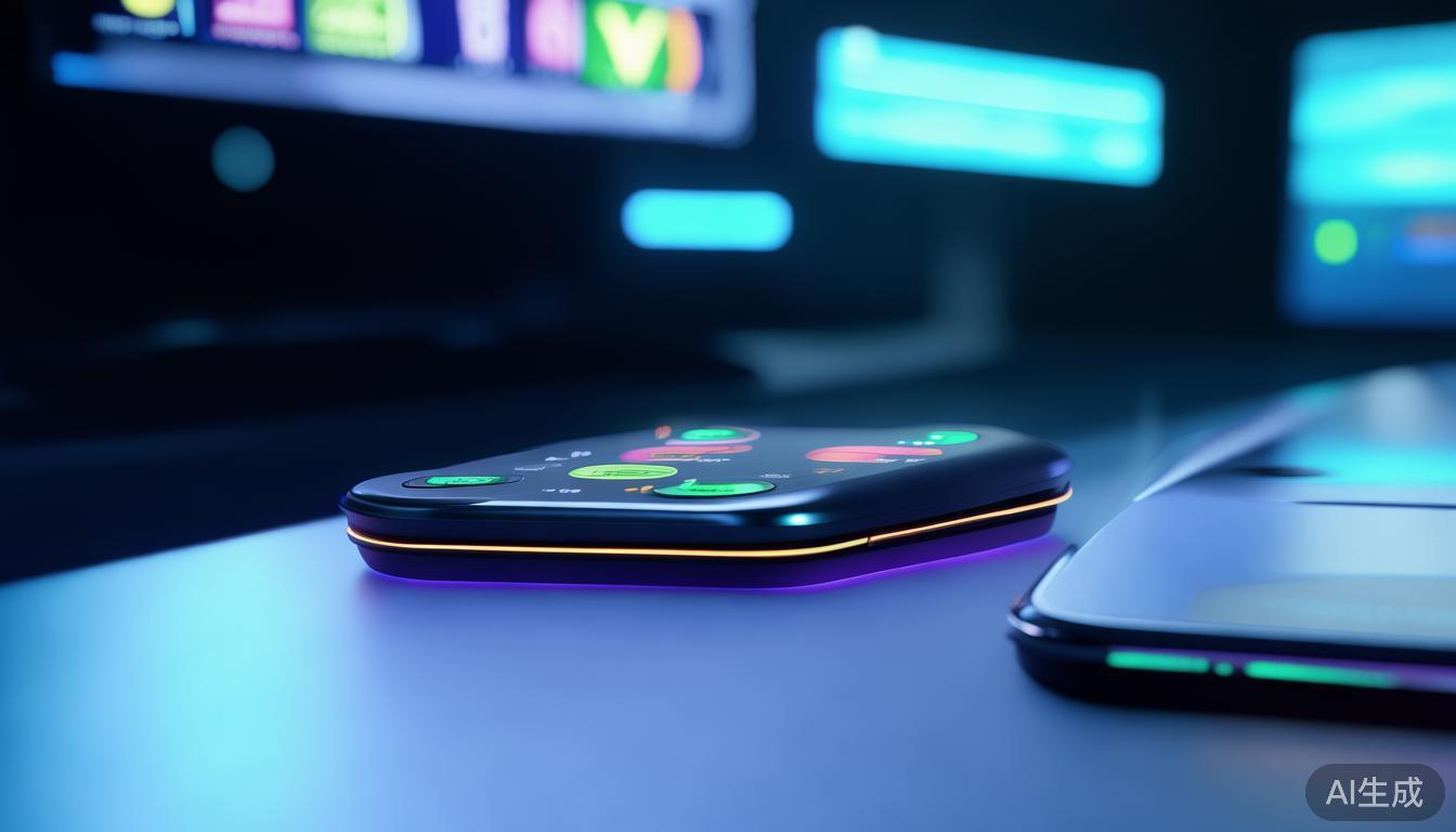 tokenim钱包的竞争力与品牌形象_钱包产品_钱包质量排名前十名