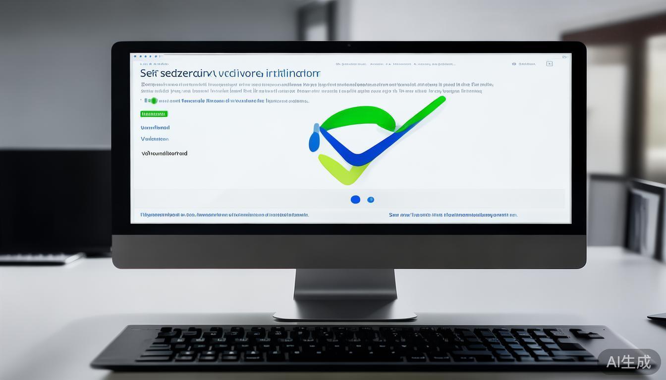 信任平台_如何在tokenim正版app下载中建立信任关系?_建立了信任关系