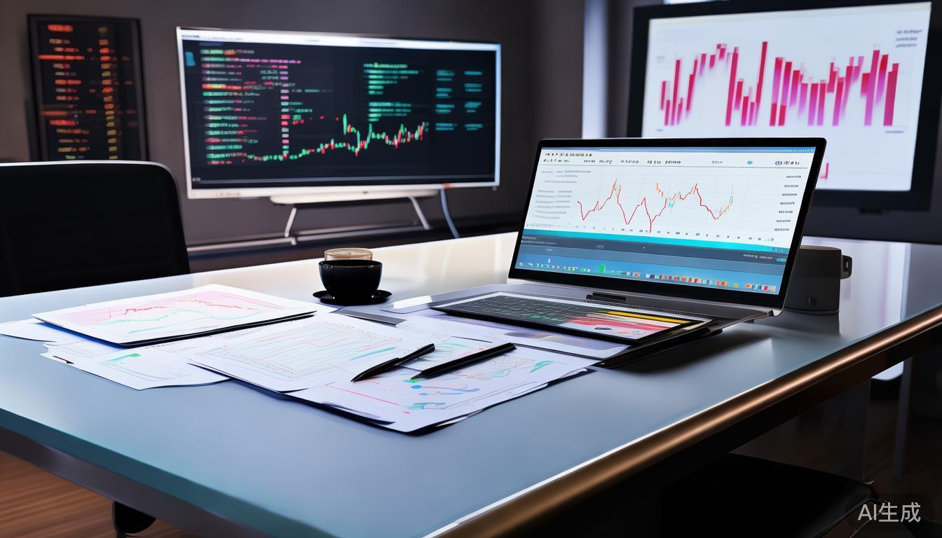 投资组合的beta值调整策略_如何在token应用中定期进行投资回顾,及时调整策略以适应市场变化。_及时调整营销策略