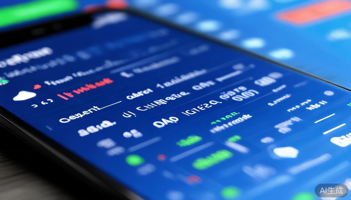 参与TokenPocket钱包安卓版市场活动，这些操作步骤与注意事项要牢记